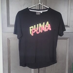 Puma T-shirt